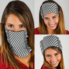 palestinian-keffiyeh-bandana-02