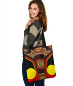 tote-bags-aboriginal-with-dot-painting-art