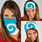 new-zealand-bandana-koru-flag-13