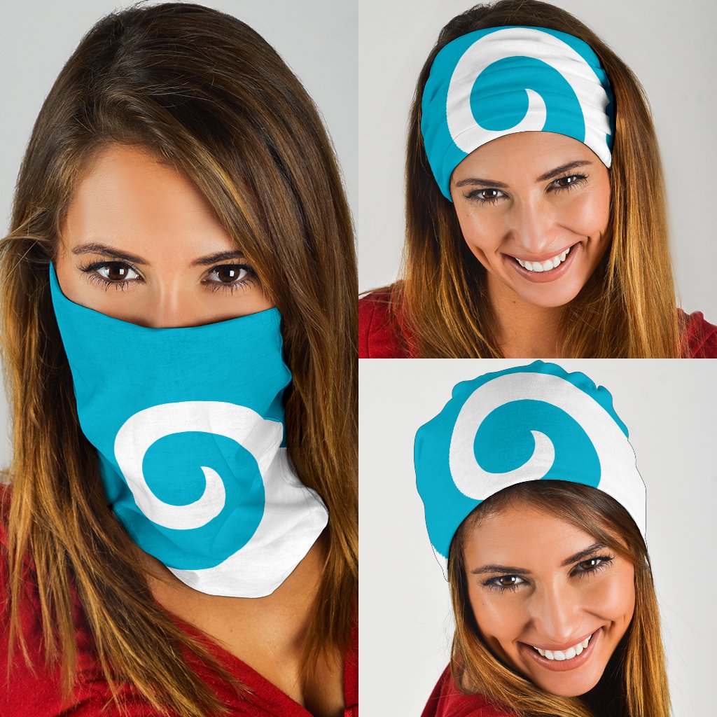 new-zealand-bandana-koru-flag-13