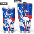 western-tumbler-bulldogs-unique-indigenous