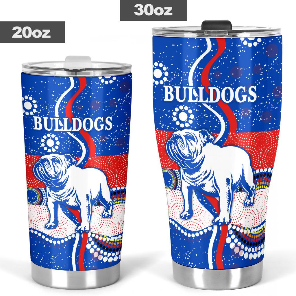 western-tumbler-bulldogs-unique-indigenous