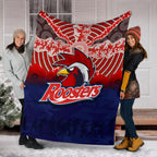 roosters-premium-blanket-anzac-day-aboriginal
