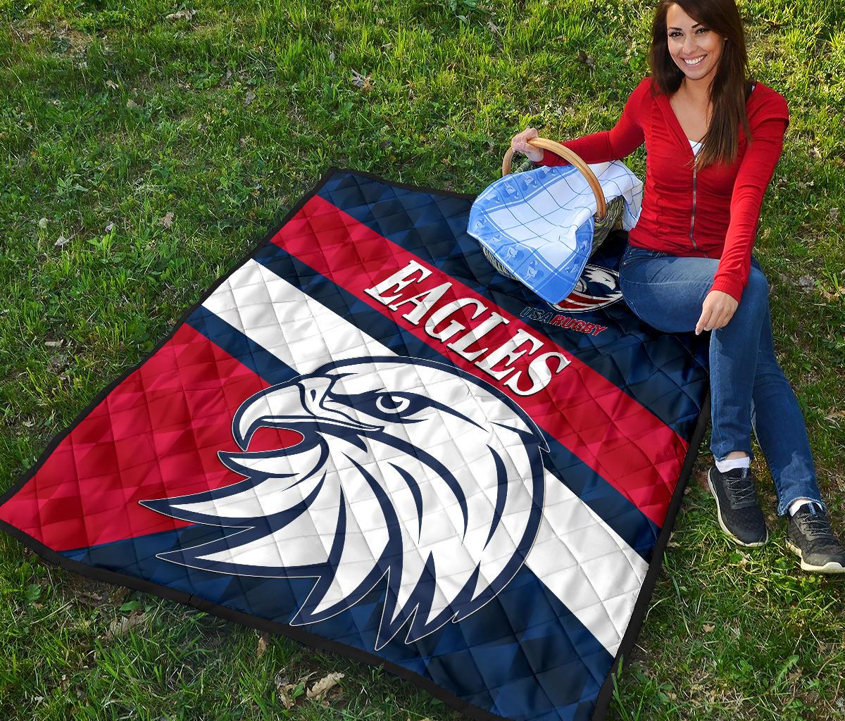usa-rugby-premium-quilt-eagles-sporty-style