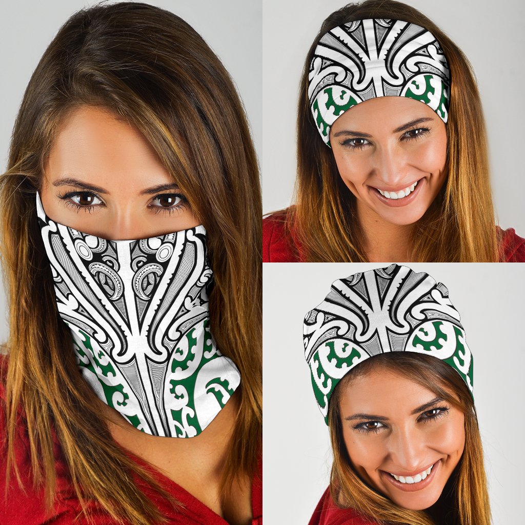 maori-te-manaia-tattoo-bandana