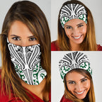 maori-te-manaia-tattoo-bandana