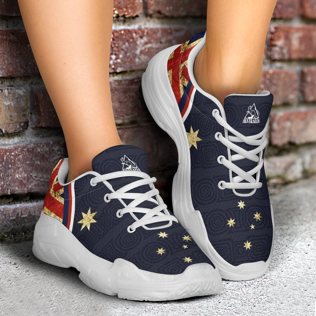 sneakers-aus-flag-shoes-vintage-southern-cross-australia-chunky