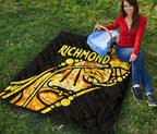 richmond-premium-quilt-tigers-limited-indigenous