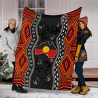 aboriginal-premium-blanket-australia-indigenous-map