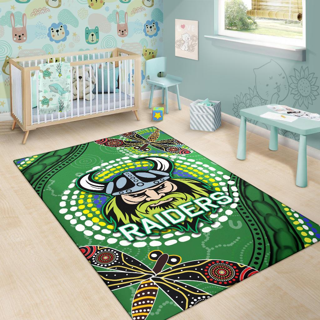 raiders-area-rug-aboriginal