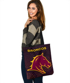 brisbane-tote-bag-broncos-simple-indigenous