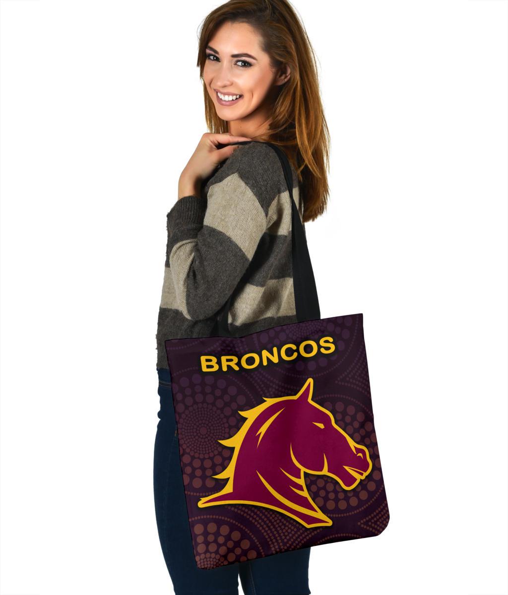 brisbane-tote-bag-broncos-simple-indigenous