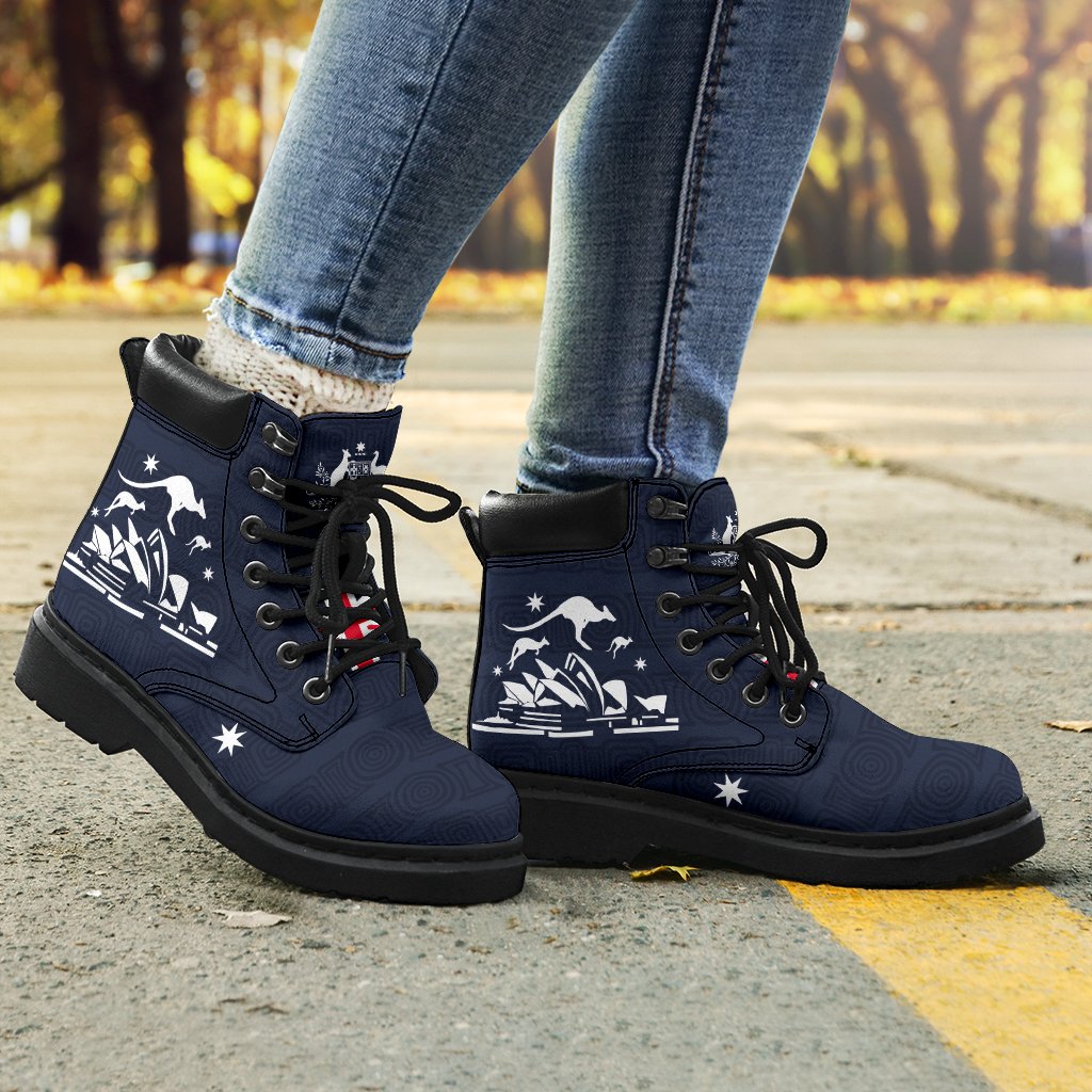 boots-sydney-opera-boots-kangaroo-australian-coat-of-arms-unisex