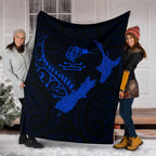 new-zealand-heart-premium-blanket-map-kiwi-mix-silver-fern-blue