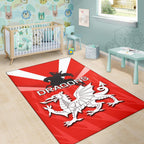 st-george-area-rug