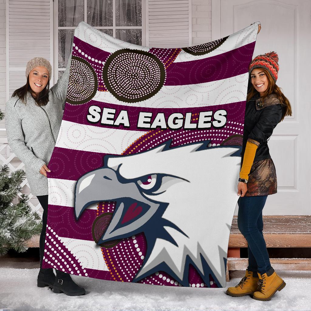 sea-eagles-premium-blanket-shorts-aboriginal
