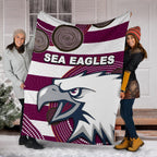 sea-eagles-premium-blanket-shorts-aboriginal