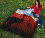 premium-quilt-australian-nature-with-emu-and-kangaroo