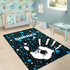sharks-indigenous-area-rug-minimalism-version