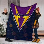 storm-premium-blanket-indigenous-artsy-style