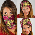 new-zealand-bandana-turtle-polynesian-hibiscus