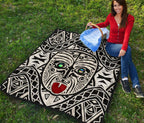 integrity-maori-ta-moko-premium-quilt-kiwi-and-paua