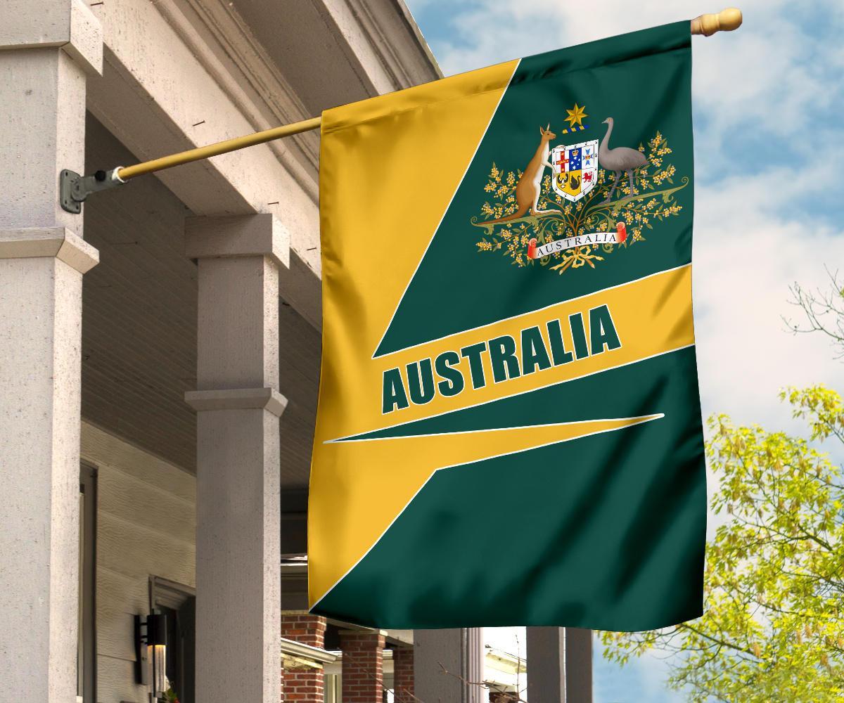 flag-australians-pride-ver01