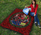 isle-of-man-tourist-trophy-races-premium-quilt-merry-christmas-special-version