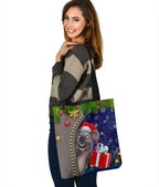 christmas-tote-bags-fun-koala-christmas