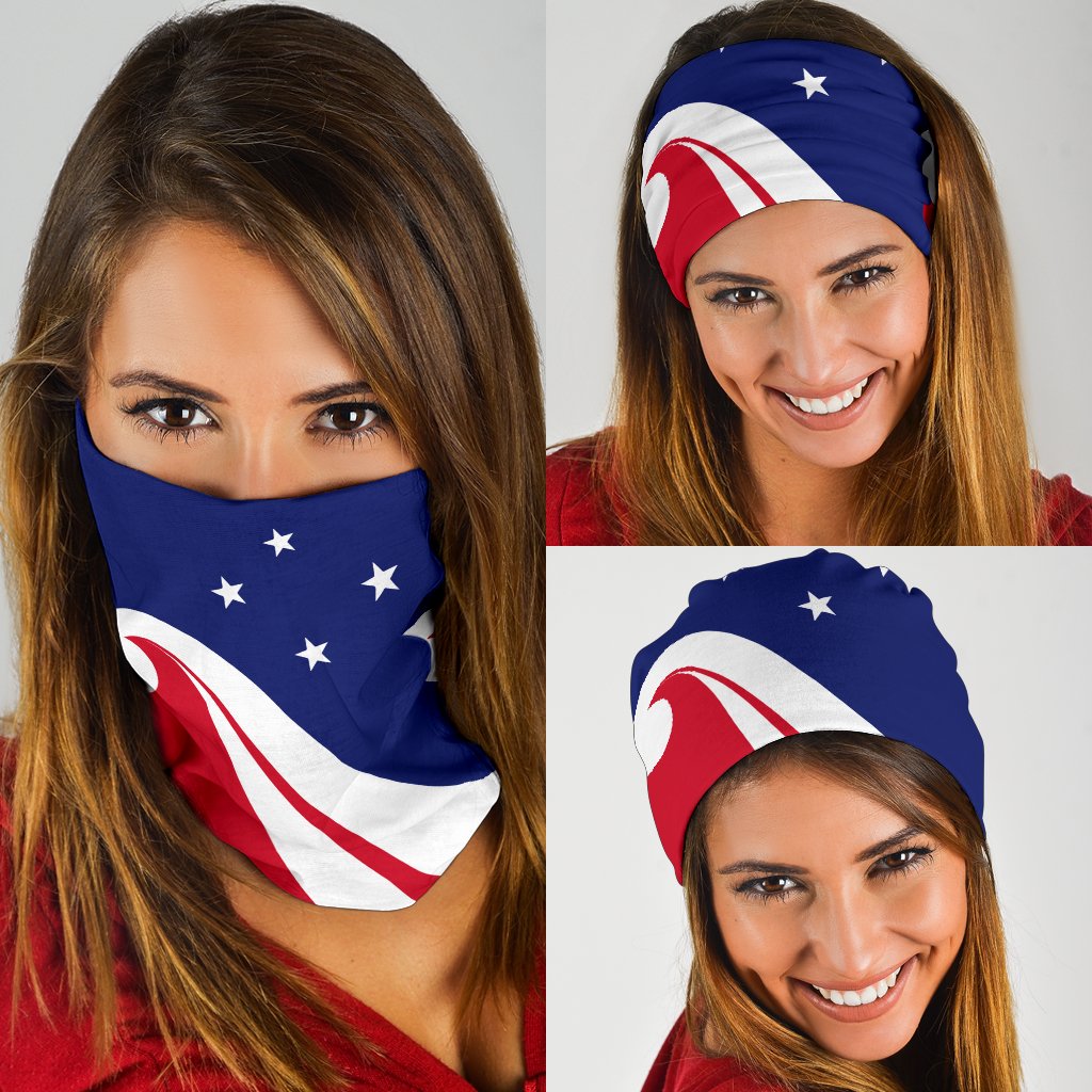 embrace-new-zealand-flag-bandana