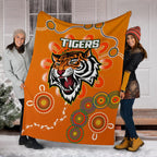 naidoc-wests-tigers-premium-blanket-aboriginal