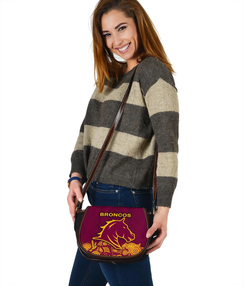 brisbane-saddle-bag-broncos-indigenous