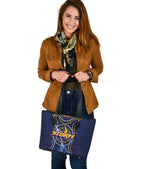 melbourne-small-leather-bag-lightning-storm-indigenous