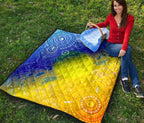 aboriginal-premium-quilt-indigenous-fishing