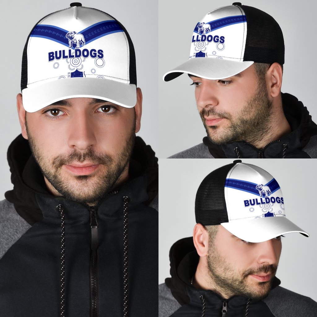 canterbury-bankstown-bulldogs-cap-simple-indigenous