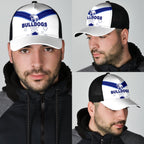 canterbury-bankstown-bulldogs-cap-simple-indigenous