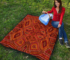 aboriginal-premium-quilt-indigenous-patterns-ver02