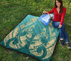 new-zealand-maori-hei-matau-tattoo-premium-quilt