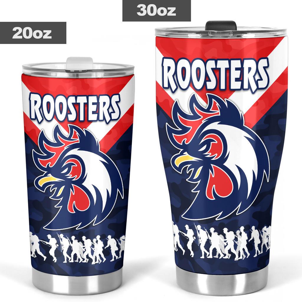 sydney-tumbler-roosters-anzac-style