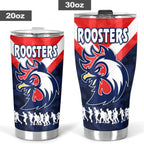 sydney-tumbler-roosters-anzac-style