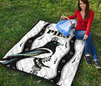 collingwood-premium-quilt-pies-indigenous-white