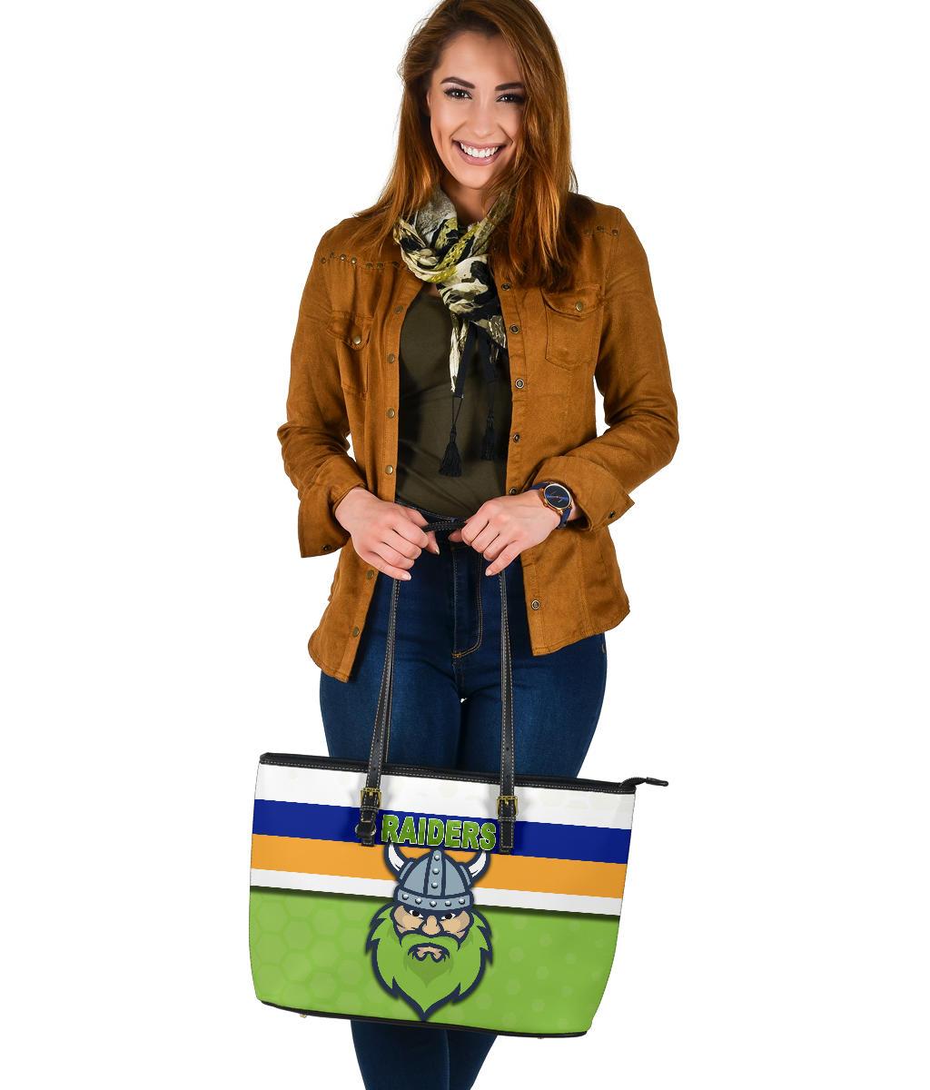 canberra-large-leather-tote-raiders-viking