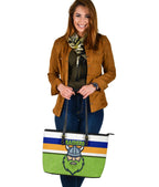 canberra-large-leather-tote-raiders-viking