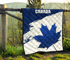 canada-maple-leaf-2nd-premium-quilt