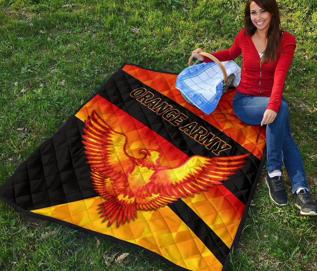 orange-army-premium-quilt-cricket-sporty-style-1