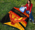 orange-army-premium-quilt-cricket-sporty-style-1