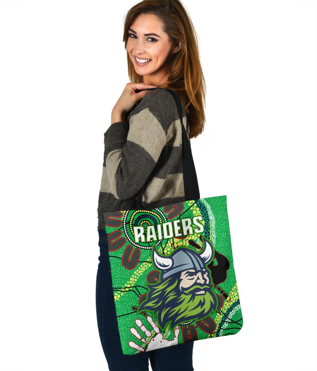 canberra-tote-bag-raiders-indigenous-2