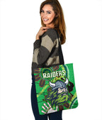 canberra-tote-bag-raiders-indigenous-2