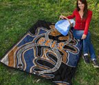 parramatta-premium-quilt-indigenous-version