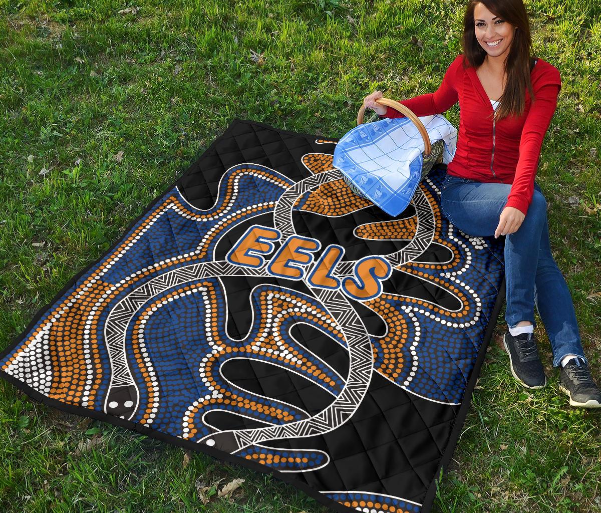 parramatta-premium-quilt-indigenous-version